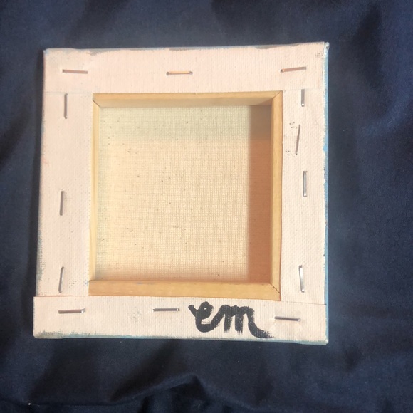 Art by CM. - Picture 2 of 3